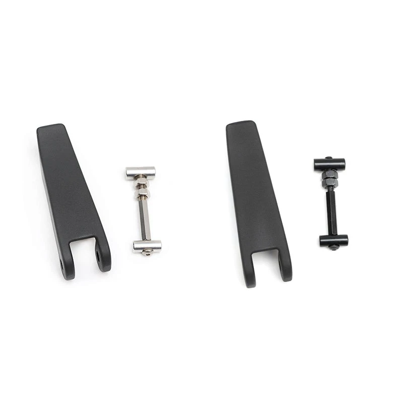 Набор Быстросъемных гаечных ключей стальные винты для Ninebot MAX G30D G30 G30LP складной