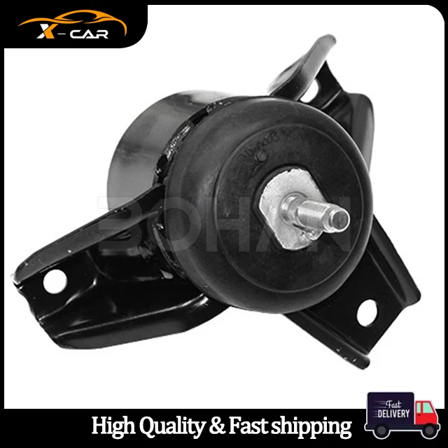 Фото Опора двигателя для Hyundai Kia KX3 21810A0100 21810A0000 21810C8200 21810C9100 21810M0000 21810C9000 21810M0000 21810M0100 №1