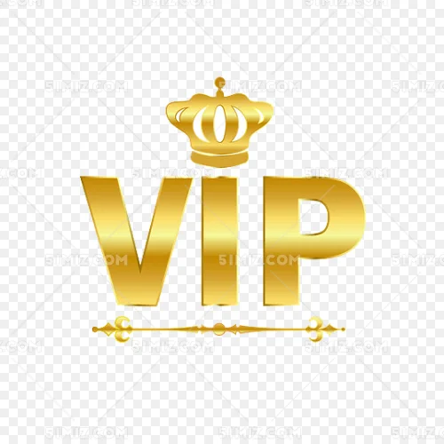 

VIP women