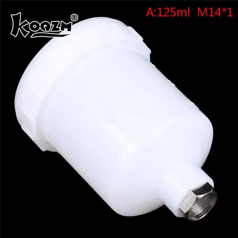 

Резьбовой соединитель для пульверизатора, 600 мл