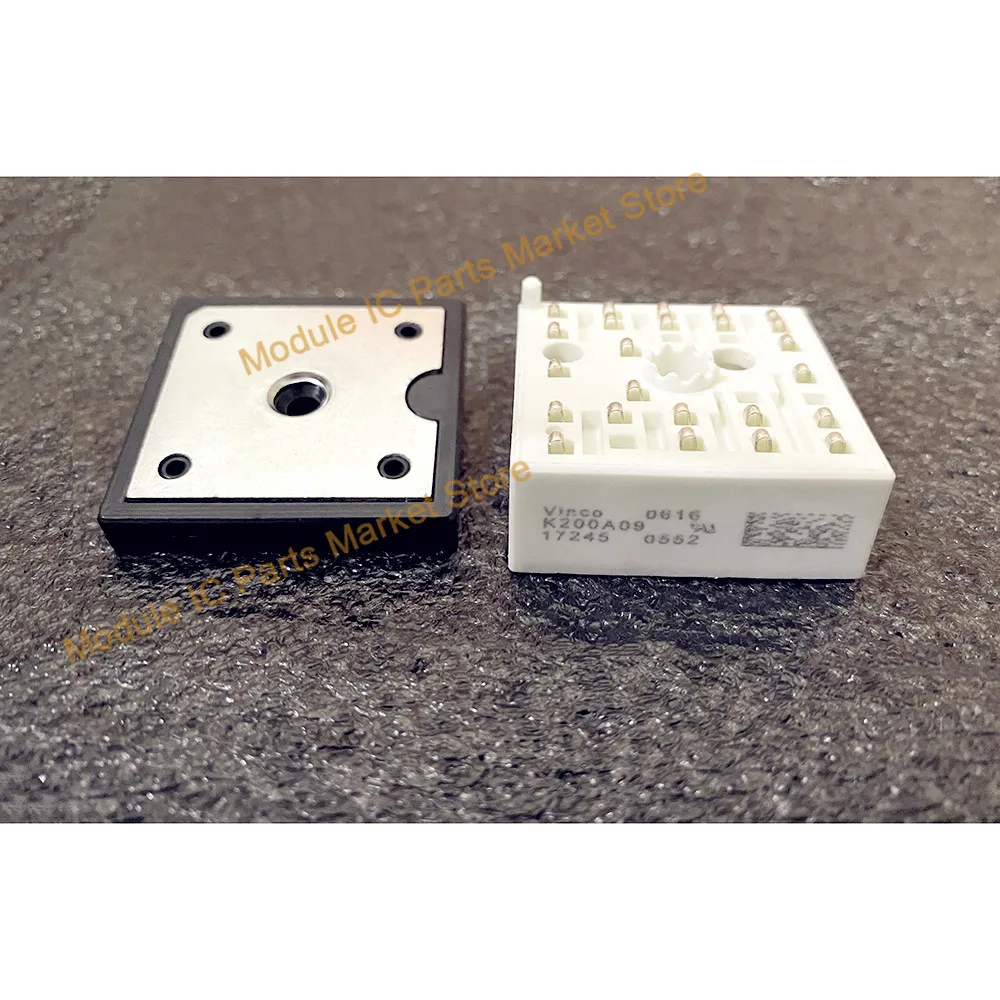 K200A02 K200A03 K200A04 K200A05 K200A06 K200A07 K200A08 K200A09 Новый