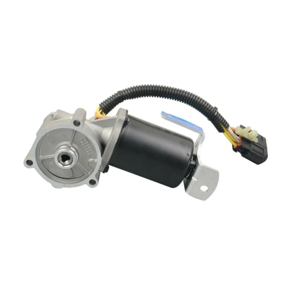 

19167720 19151453 89059688 68089746AA 600-908 Привод переключения раздаточной коробки для Hummer H2 H3 Chevrolet Avalanche 2006-2010