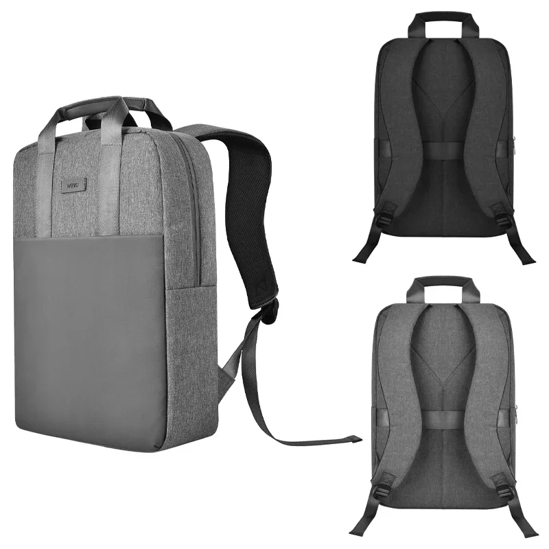 Новинка 2024 роскошные дизайнерские рюкзаки для ноутбука на заказ другой школьный