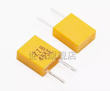 10 шт. новый оригинальный 455E DIP