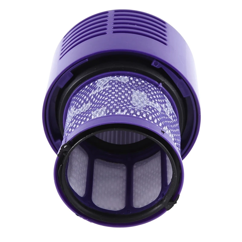 Сменный фильтр для пылесоса Dyson V10 SV12