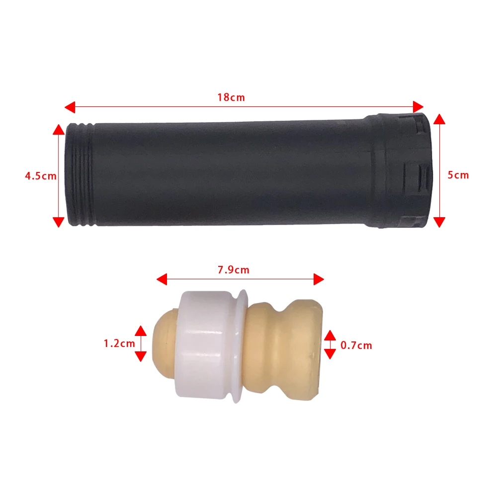 Комплект пылезащитных крышек для Mercedes-Benz C 180 200 220 250 320 350 CDI W204 CLS 260 C218 задний мост