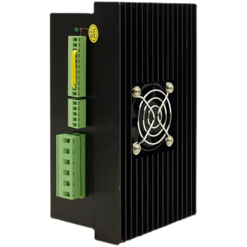 Бесщеточный двигатель постоянного тока 750 В переменного или в контроллер