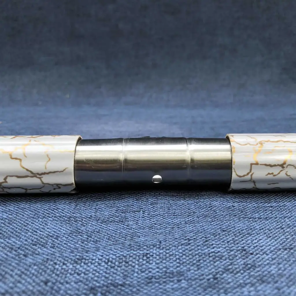 Соединитель шторки оконной шторы внутренний фитинговый столб 11 2 см X2 5 соедините