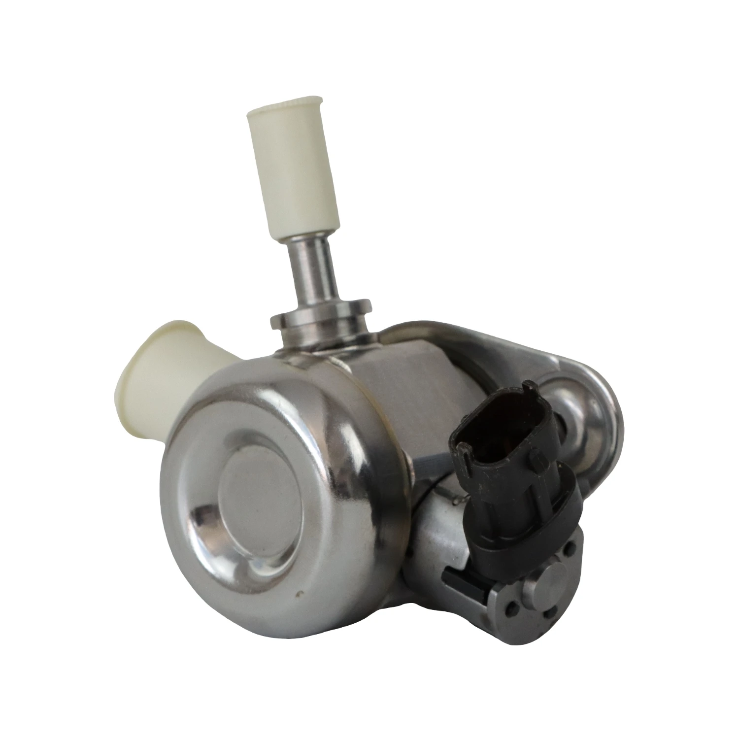 1pc High Pressure Fuel Pump 353202GGA0 For 2016-2020 Optima Sorento Sportage 2.4L Replacement Car Accessories