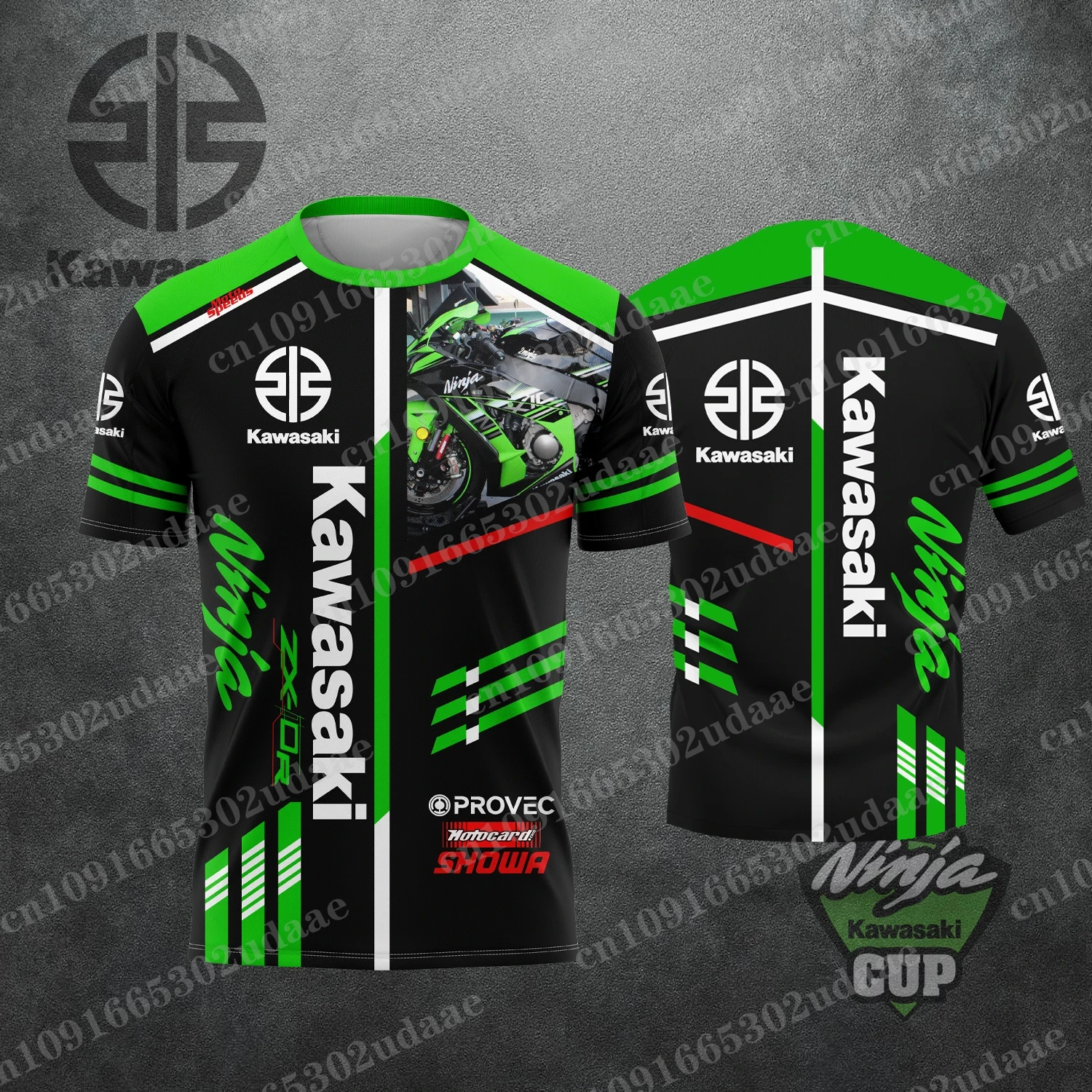 Новинка 2024 велосипедная одежда для мужчин и женщин летняя Мужская дышащая