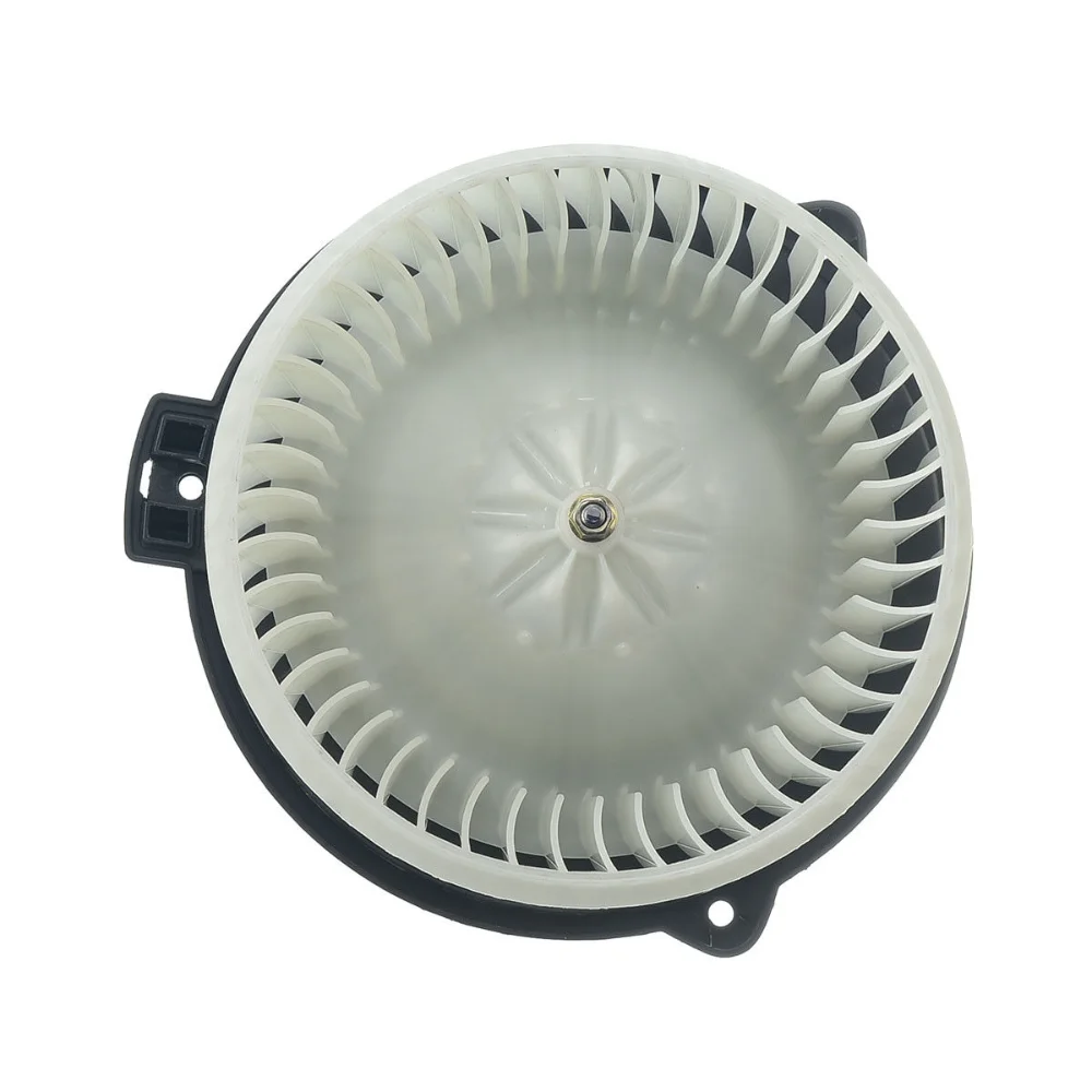 

HVAC Blower Motor Fan Assembly 79310S5DA01 79310S7AG12 79310SCVA01 for Honda Civic CR-V Element Acura