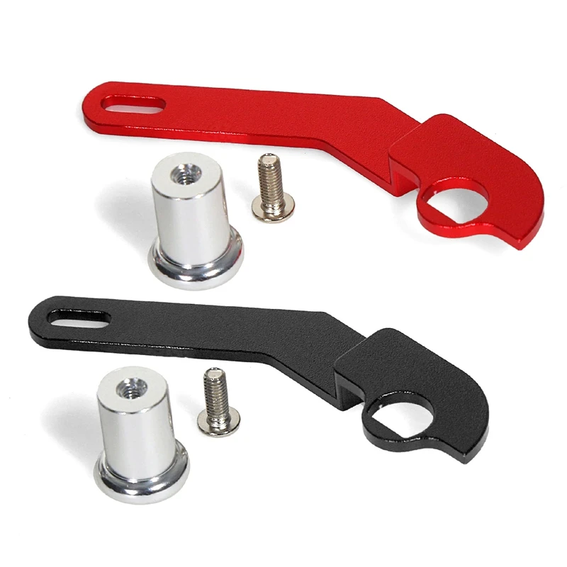 Модернизация радиоуправляемого автомобиля RS RC CNC Набор для одноручного