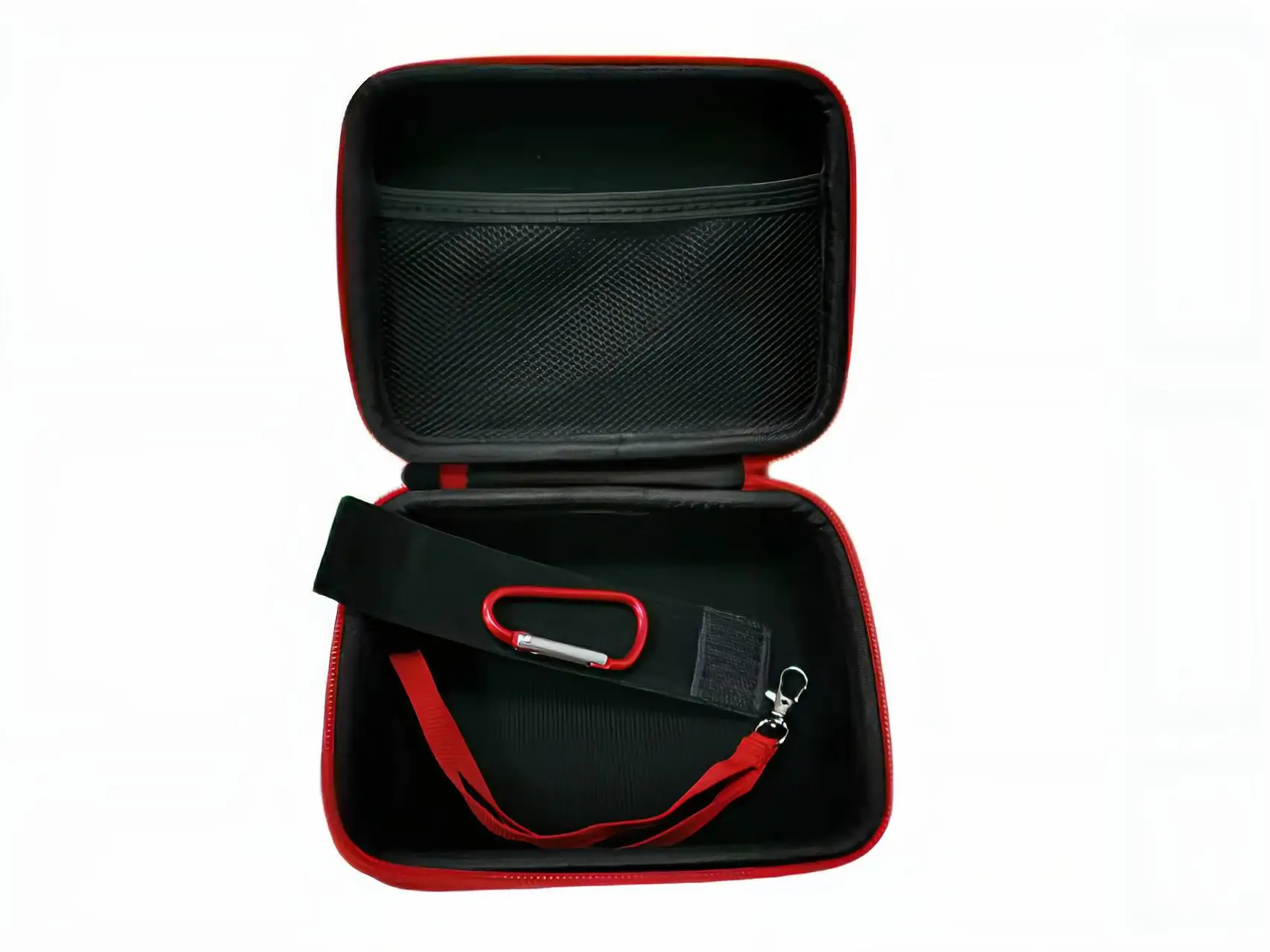 Популярные французские английские игровые карты Pokemon вместительность 200/400