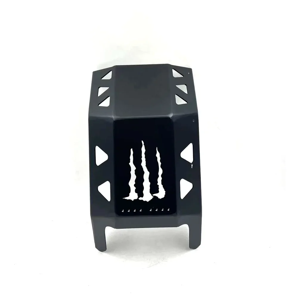 Защитная крышка рамы двигателя мотоцикла для Talaria Sting R STING MX4 защитная