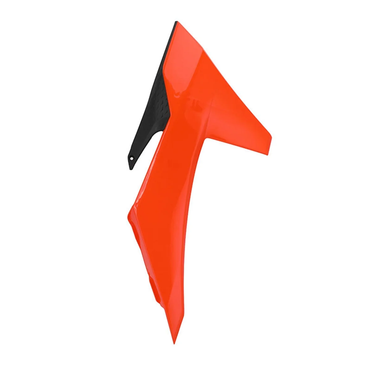 Обтекатели кузова мотоцикла защитная крышка боковая для KTM SX-F XC XC-F 125 250 300 350 450 2023