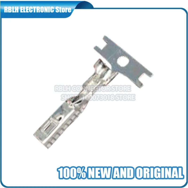 

50pcs/lot 927766-3 927775-3 927831-1 927893-1 928999-1 929940-1 929968-1 936092-1 936095-1 936098-1