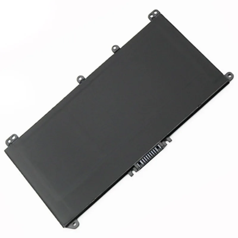 

Banggood HT03XL Laptop Battery For HP Pavilion TPN-Q/C/I/W 14-CE0025TU 14-CE0034TX 15-CS0037T 250 255 G7 HSTNN-LB8L/LB8M/DB8R