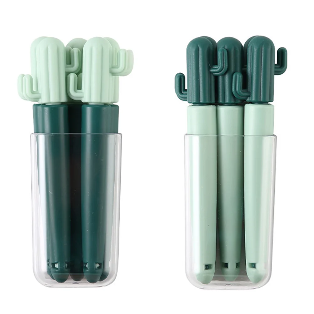 

Clips Sealingclip Sealer Snack Clamps Chip Packetplastic Piping Stick Storage Tea Sealers Gripstic Cartoon Clamp Saverseal