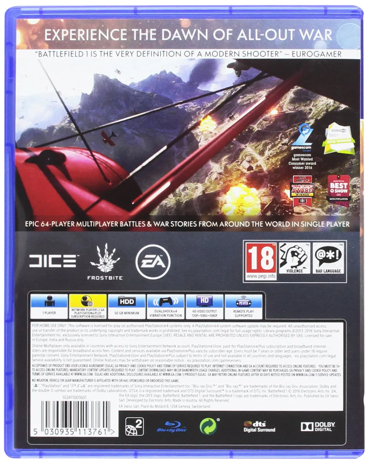 Игровой контроллер с игровой станцией для игровых приставок PS4 Playstation 4 |