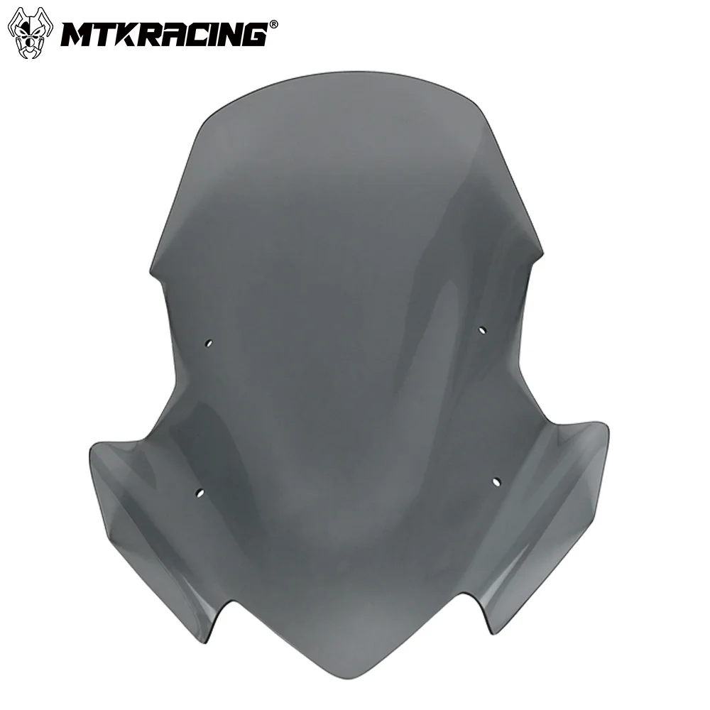 Ветровое стекло для мотоцикла YAMAHA TMAX 560 2022-2024