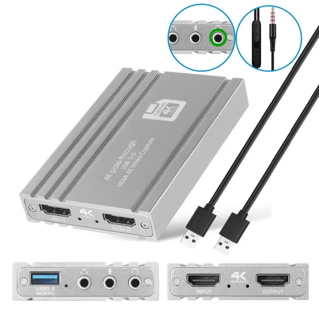 0 1080p. 51mp 2k 1080p 60fps hdmi usb. Захват через hdmi. Magewell usb capture hdmi gen2. Адаптер видеозахвата hdmi-usb.