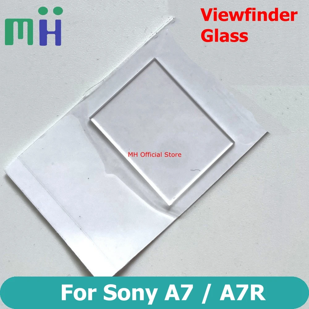 

Новинка для Sony A7 A7R EVF видоискатель для фотоаппарата