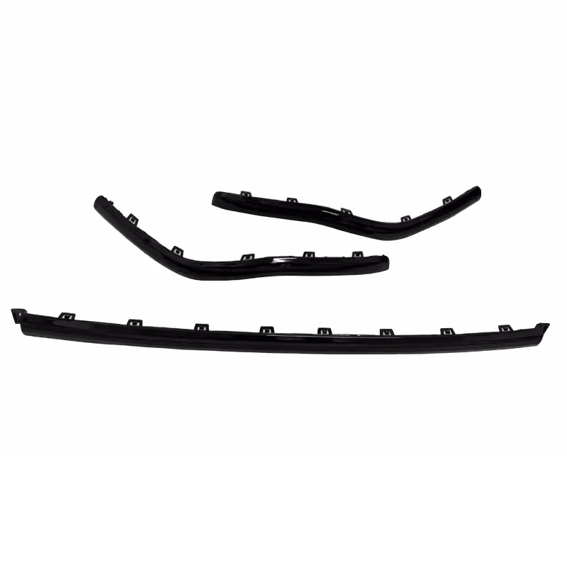 Комплект кузова для Hongqi HS5 модифицированный гриль передний бампер