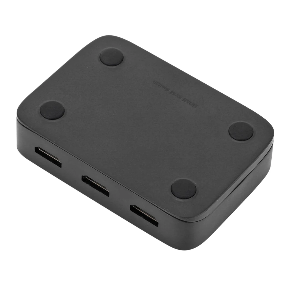 

Usb Sharer быстрая 2-портовая/4-портовая высокопроизводительная Встроенная система автоматической регулировки 4k Hd-дисплей для принтера и многого другого