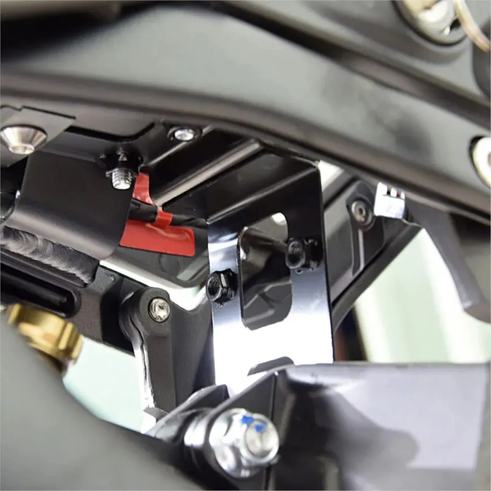 Задняя опорная пластина в сборе аккумулятора для ксерокса фотоэлектрического