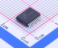 pic16f18346 ess package ssop 20 new original genuine microcontroller ic chip