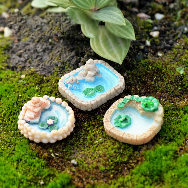 Искусственная Фотополимерная фотография искусственная аксессуары сделай сам