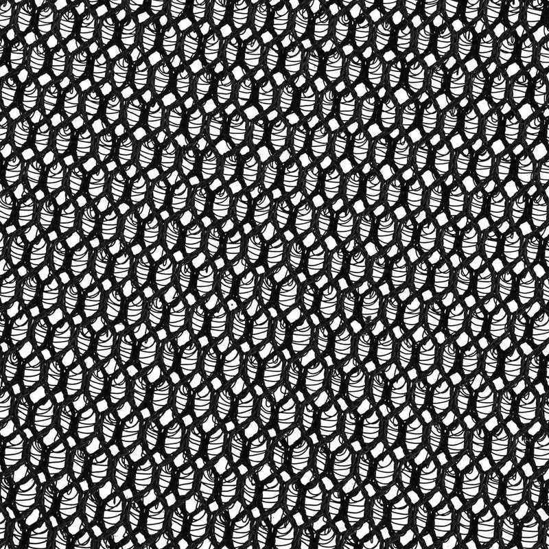 Защитная Подушка для мотоцикла чехол на сиденье 990 1090 1190 1290 тканевый седла