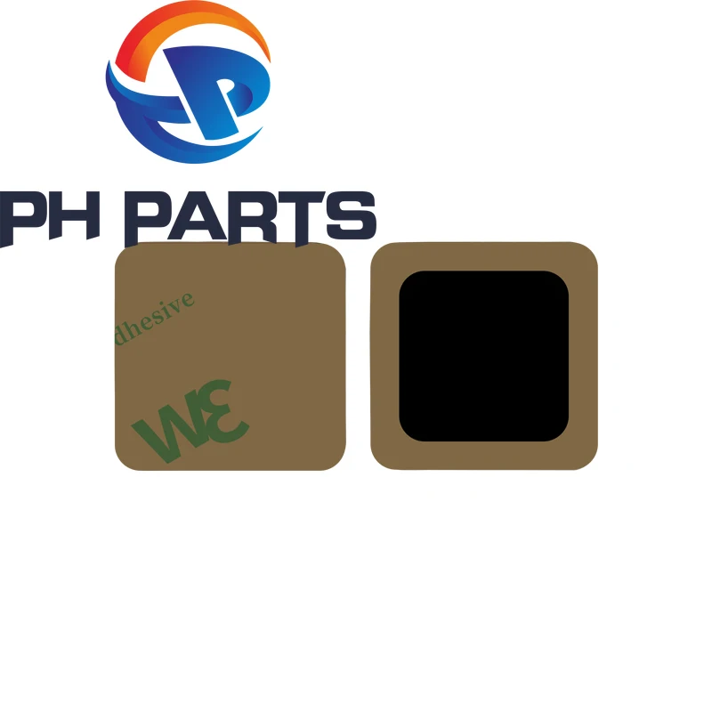 

20 шт. TK6305 TK-6305 для Kyocera TASK Alfa 3500i 4500i 5500i chip TK 6305