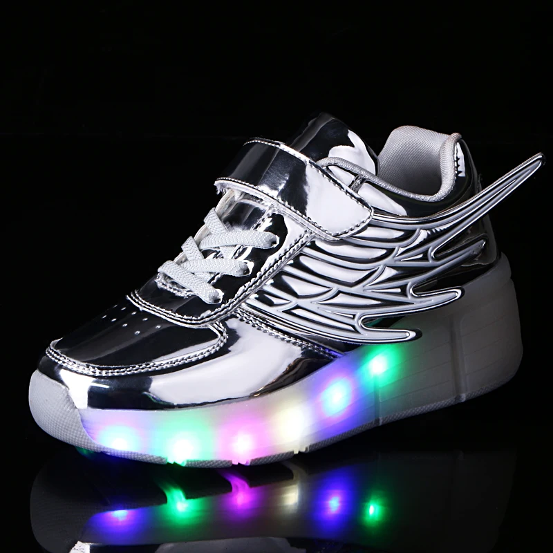 

Men Sneakers Waterproof Hiking Shoes Non-slip Camping Trekking Shoes Basket Homme Ankle Work Bootsroller skatesClimbing
