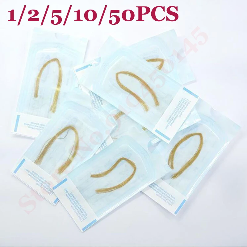 

Антирадарная нить без иглы шелковая фиброза резьба эссенция коллагена лифтинг кожи лица Антивозрастная гиалуроновая подтяжка уход за коже...