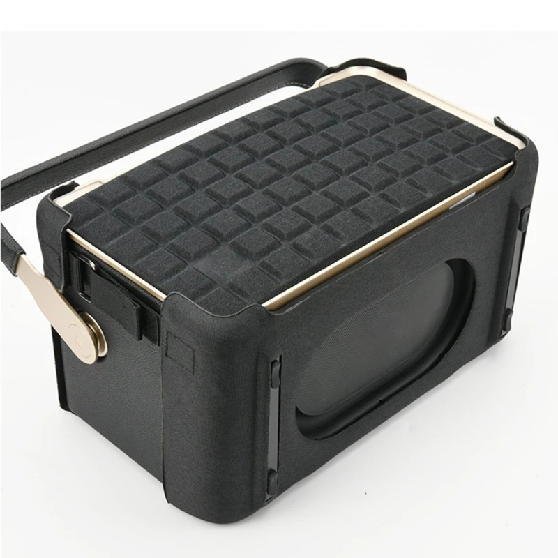 Эластичная защита от пыли для портативных колонок Authentics 300