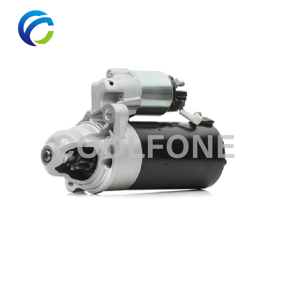 Self Starter Motor for AUDI A6 A4 A8 VW PHAETON 3.0 2.7 059-911-023A 059911023A 059911023Q 059911024 059911024D 059911024G