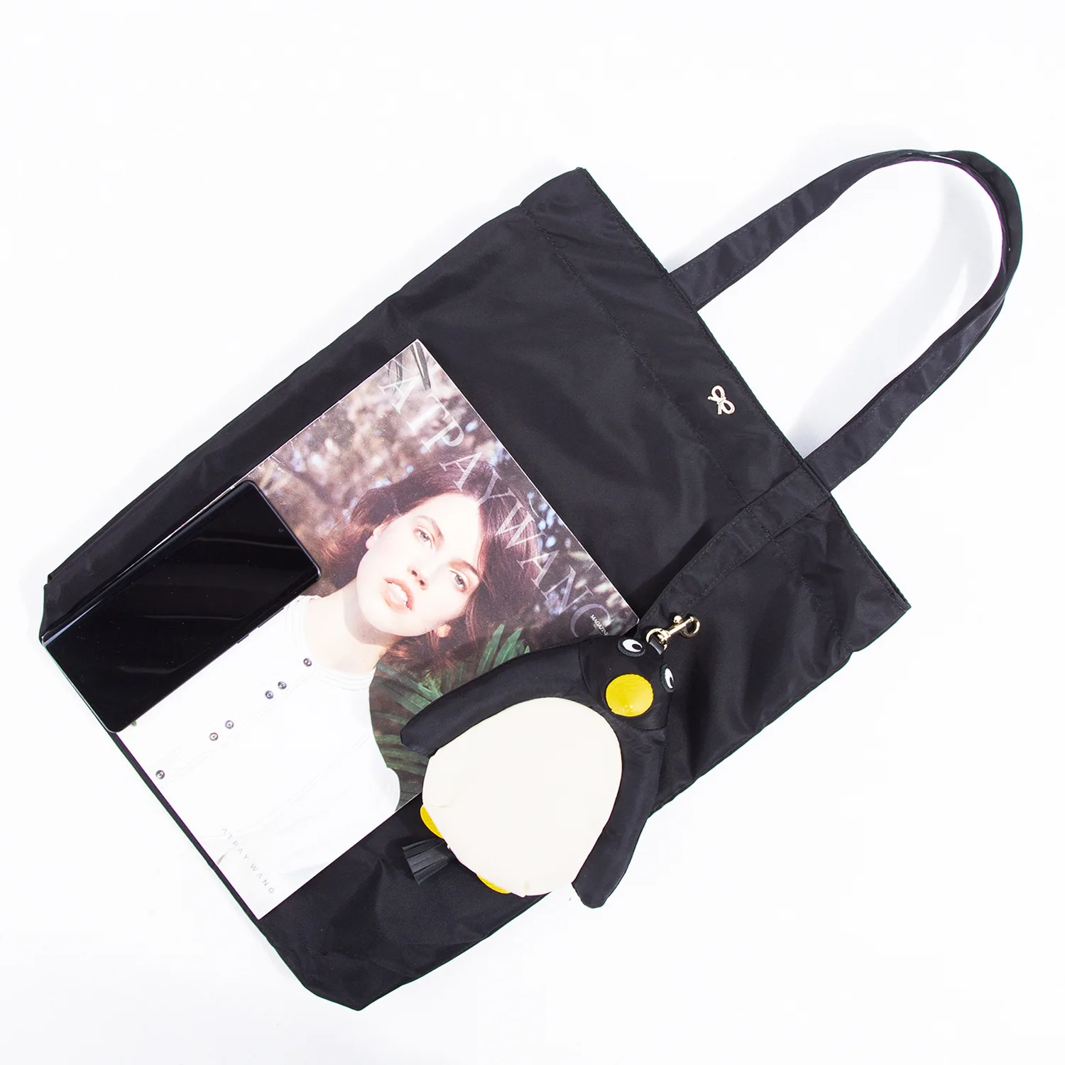 

2022 New design women's bag Leather bag backpack cross bag High Quality