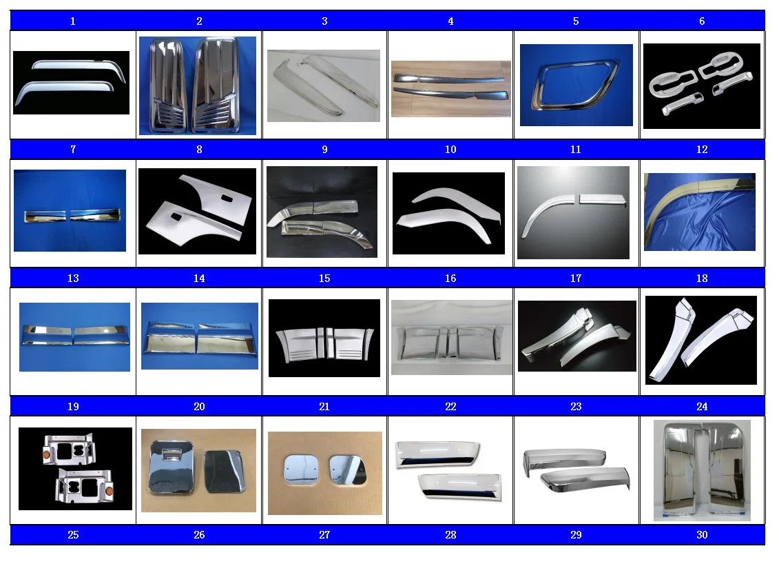 Для HINO 700 500 дверной фонарь для грузовика с эффектом желтого кристалла
