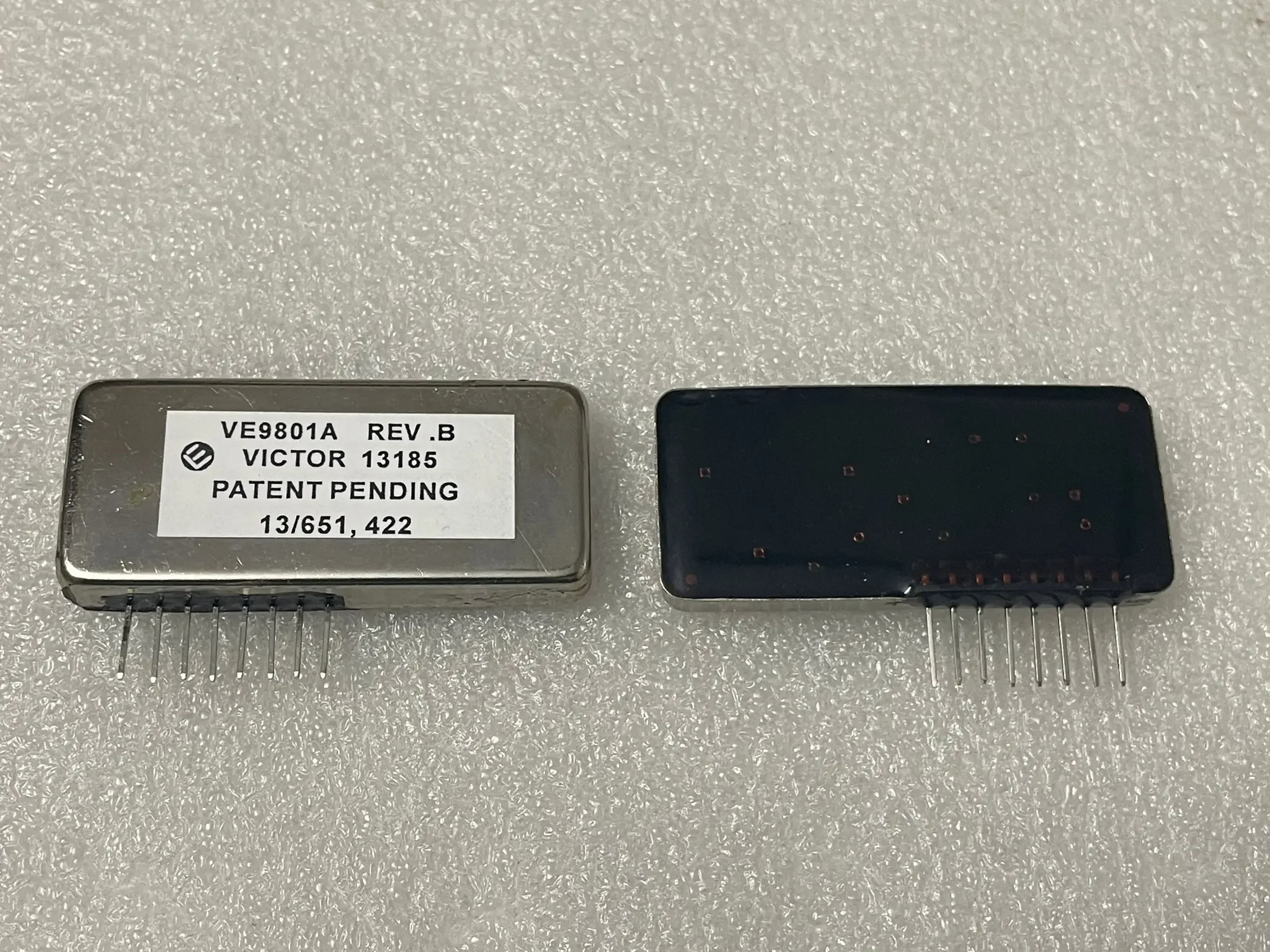 Оригинальный импортный CGDI-F5-0-2 8 PMG1524S24 VE9801A USB2000 PS-E2027F TEN30-2411WI TEN30-2412WI TEN30-2413WI UM221