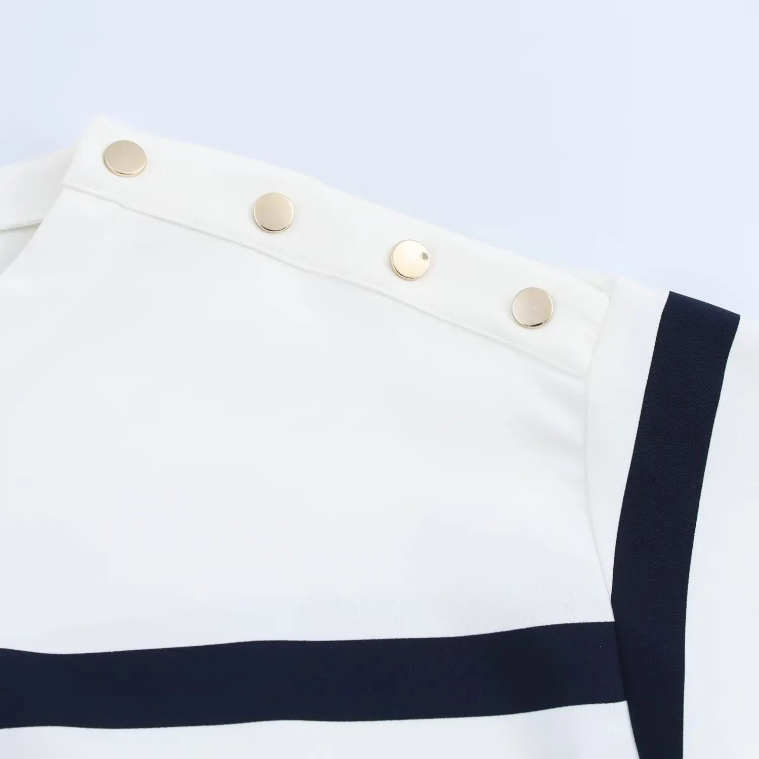 BM &amp MD ZA женская полосатая футболка с коротким рукавом и шорты комплект