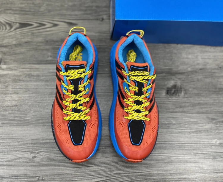 

Мужские кроссовки для марафона, Уличная обувь для ходьбы и бега, Нескользящие, ударопрочные, дышащие