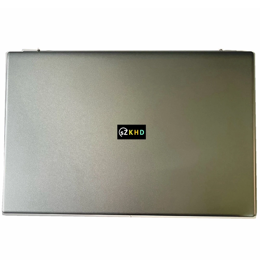 Новая задняя крышка для ЖК-дисплея подставка рук Acer Aspire 5 A315-35 A515-56G N20C5 58G Нижняя