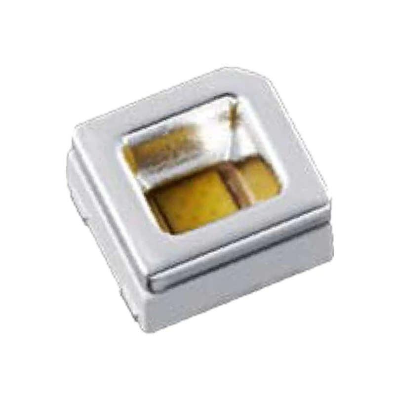 

500 шт. 3535 Замена 2835 3528 3030 3432 3 Вт 3800 ма 4200 к мА мощность светильник почки светодиодные лампы шарики объектива