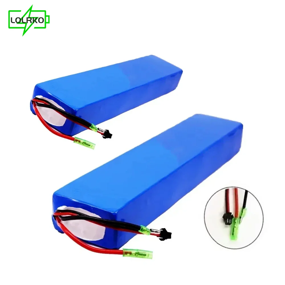 36 В FIIDO D1/D2/D2S D4S электрический мопед городской велосипед аккумулятор 10 5 Ач 10s3p