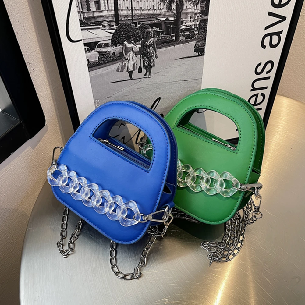 

Женская мини-сумка 2022, модная новая качественная женская сумочка из искусственной кожи, сумки-мессенджеры на плечо с крокодиловым узором и ...