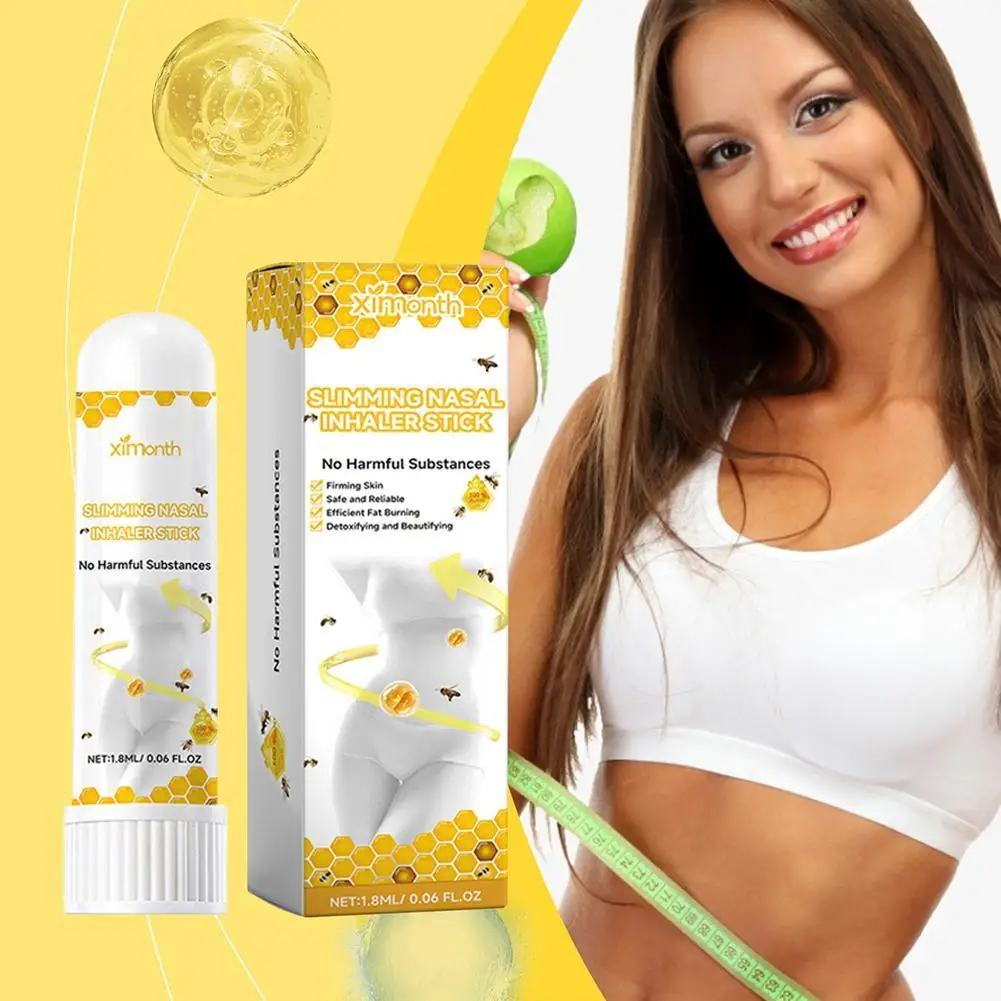 Товар BOH9786A 1 шт.