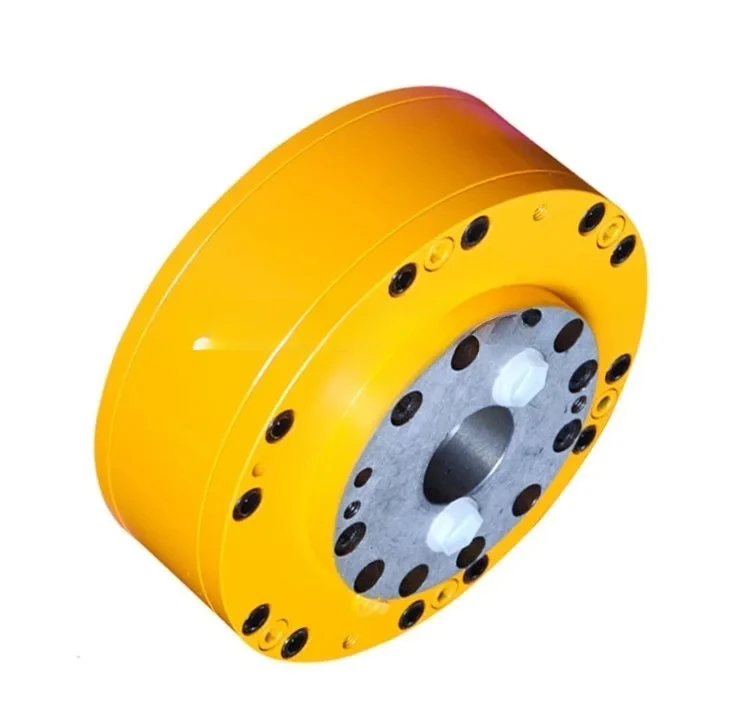 HYDRAULIC QJM 1QJM 2QJM Серия 2QJM02-0 32 2QJM02-0.4 2QJM11-0.4 Гидравлический двигатель с радиальной