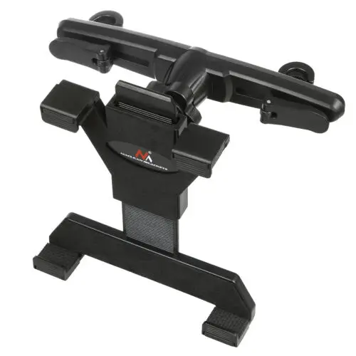 

Base 360° Rotating Tablet Stand Height Adjustable Cell Phone Holder Stretchable Design iPad Stand Aluminum Tablet Accessories