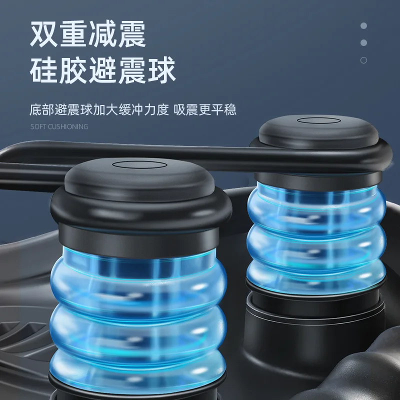 Подушка для велосипедного сиденья супермягкое сиденье автомобильное комфортное